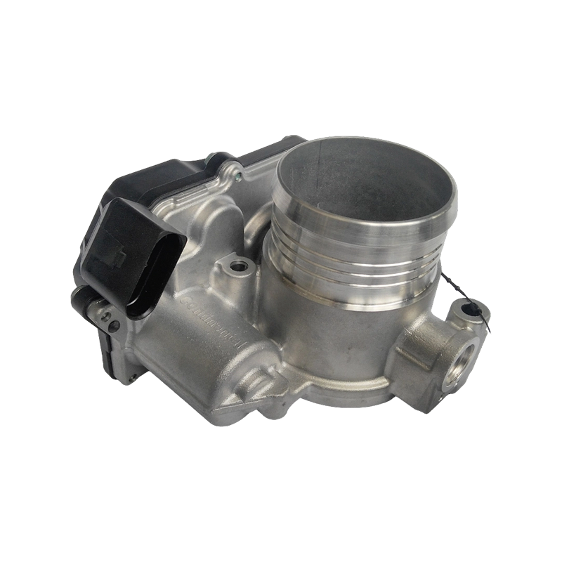 Fuel Injection Ford Throttle Body 9M5Q9E926AA