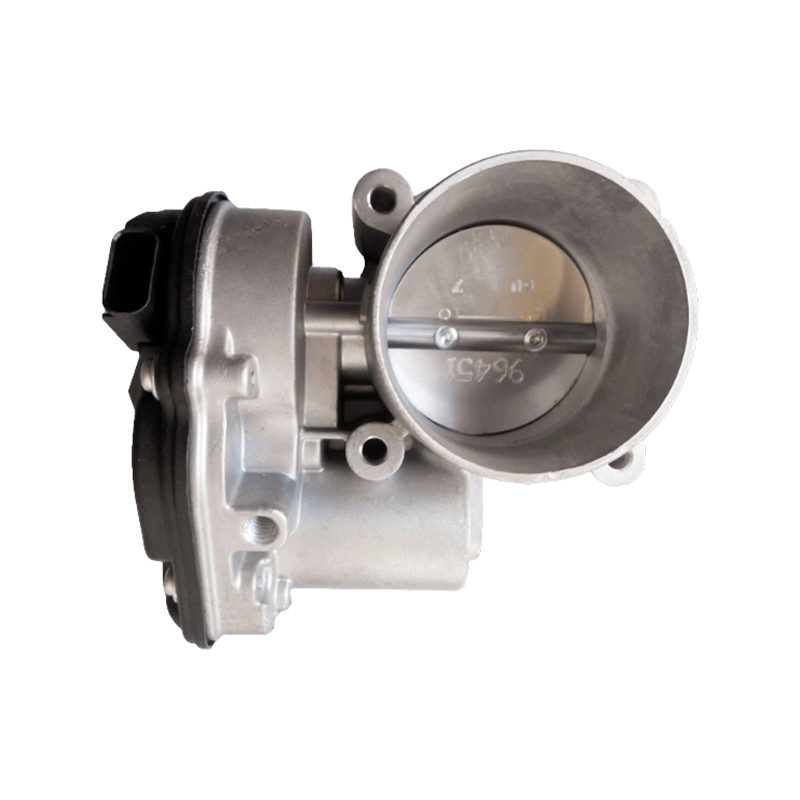 Electronic Ford Throttle Body DS7Z9E926D