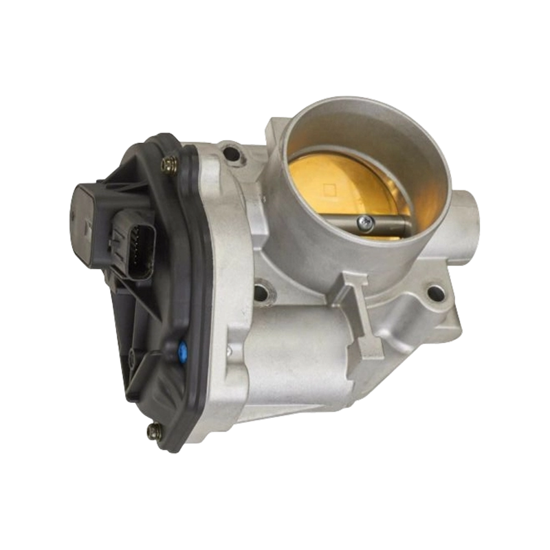 Replacement Ford Throttle Body 6F9Z9E926A