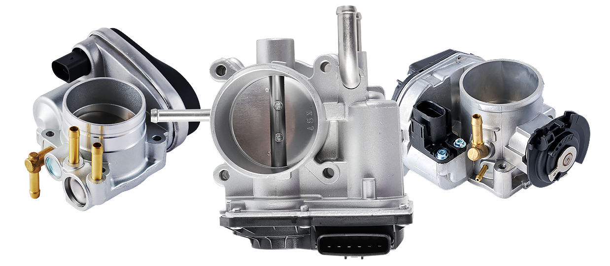Taizhou Jindiyuan Auto Parts Co.,Ltd.