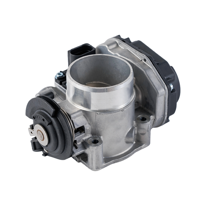 Fuel System Volkswagen Throttle Body 036133064C