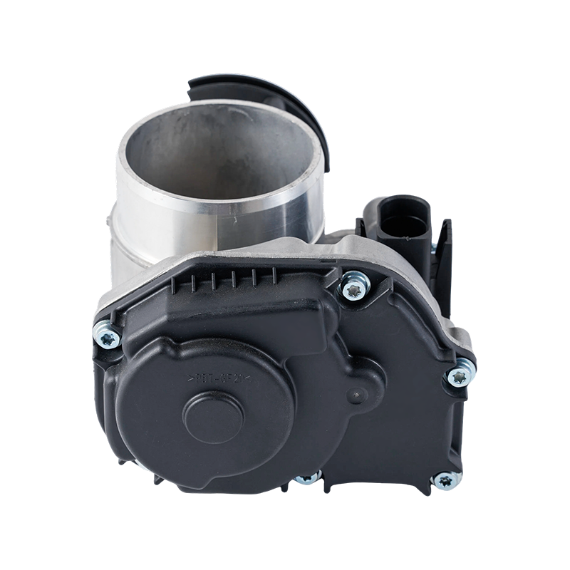 Fuel System Volkswagen Throttle Body 036133064C