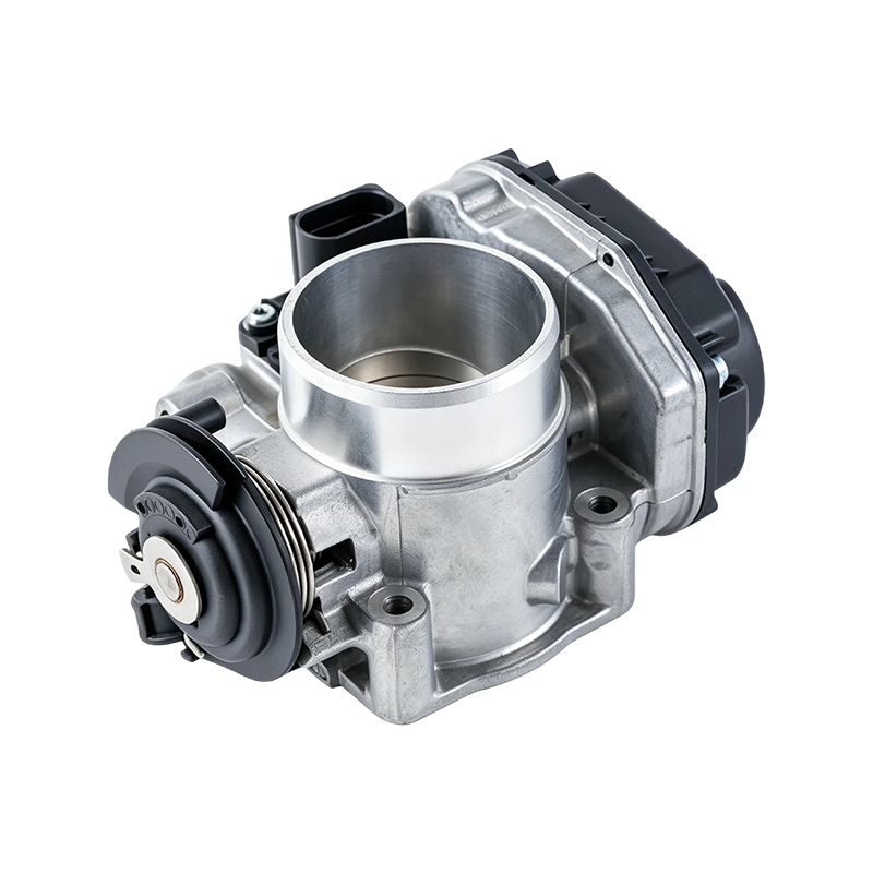 OEM Quality Volkswagen Throttle Body 036133064E