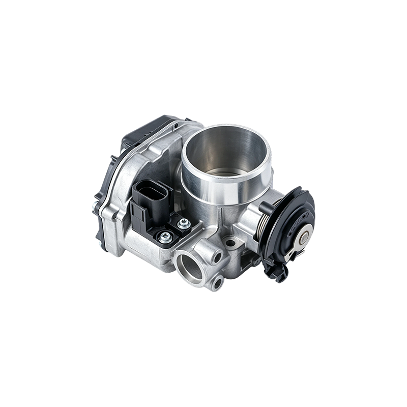 OEM Quality Volkswagen Throttle Body 036133064E