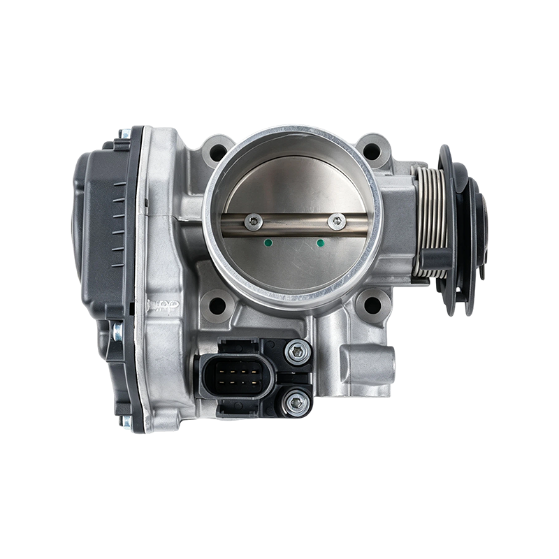 OEM Quality Volkswagen Throttle Body 036133064E