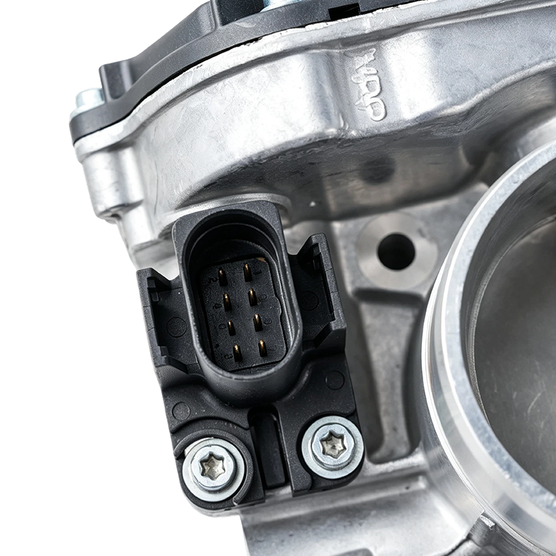OEM Quality Volkswagen Throttle Body 036133064E