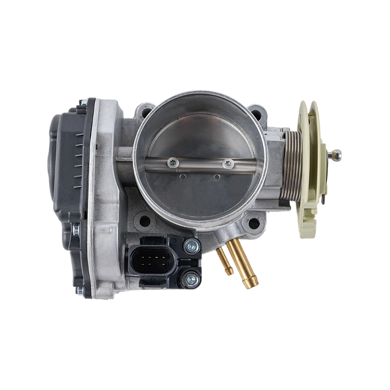 Air Flow Volkswagen Throttle Body 078133063AG