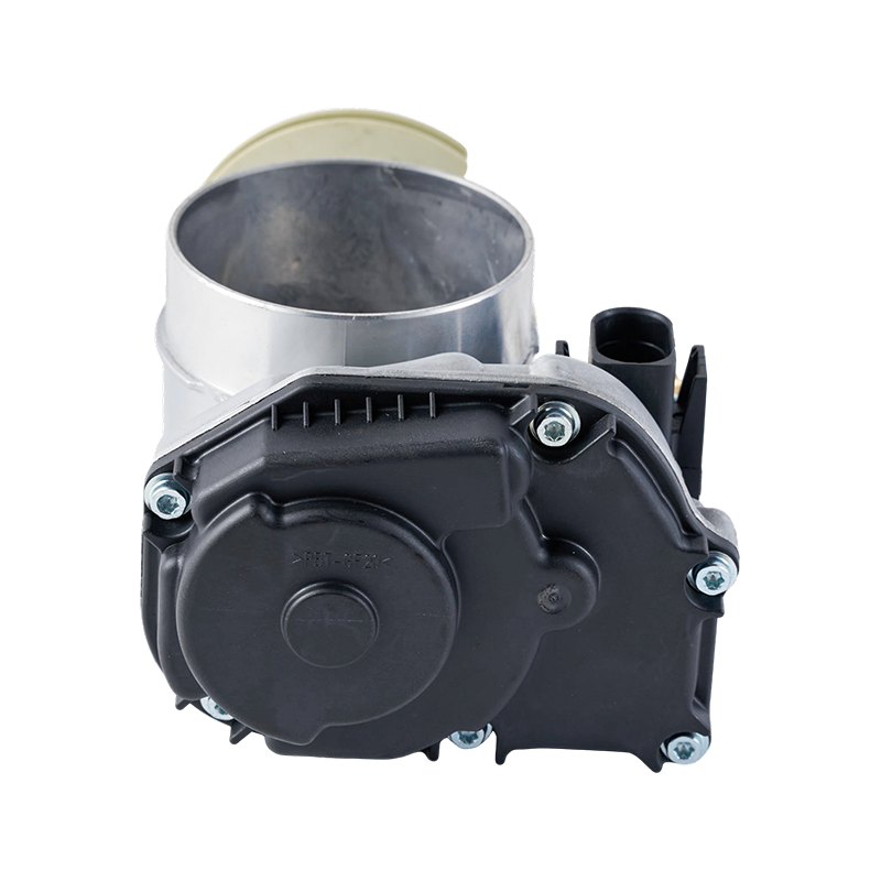 Air Flow Volkswagen Throttle Body 078133063AG