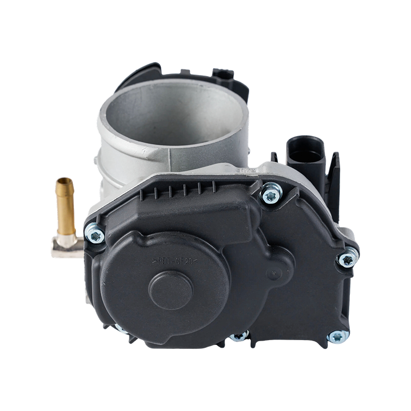 Precision Volkswagen Throttle Body 06A133063G