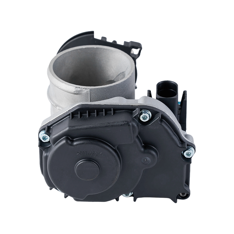 Direct Replacement Volkswagen Throttle Body 058133063C