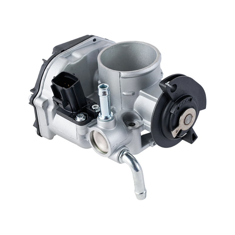 Electronic GM Buick Chevrolet Throttle Body 96253560