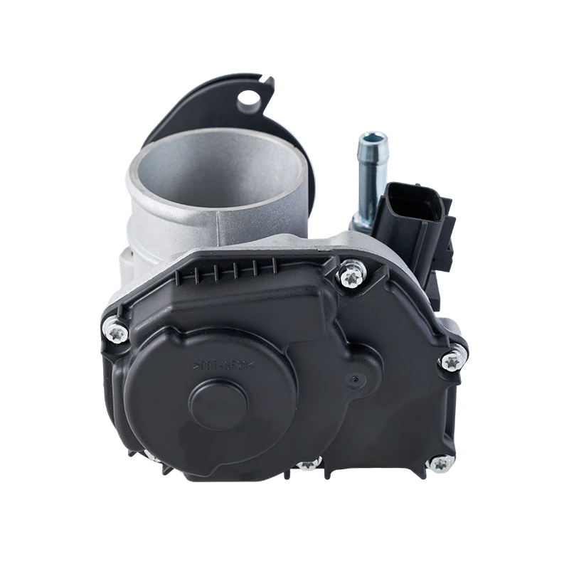 Electronic GM Buick Chevrolet Throttle Body 96253560