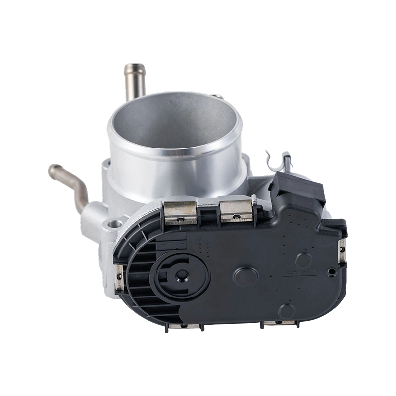 Electronic Hyundai Throttle Body 351002B220