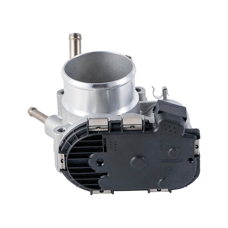 Engine Hyundai Throttle Body 351002B150