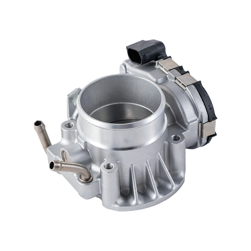 Air Intake Hyundai Throttle Body 3510025400