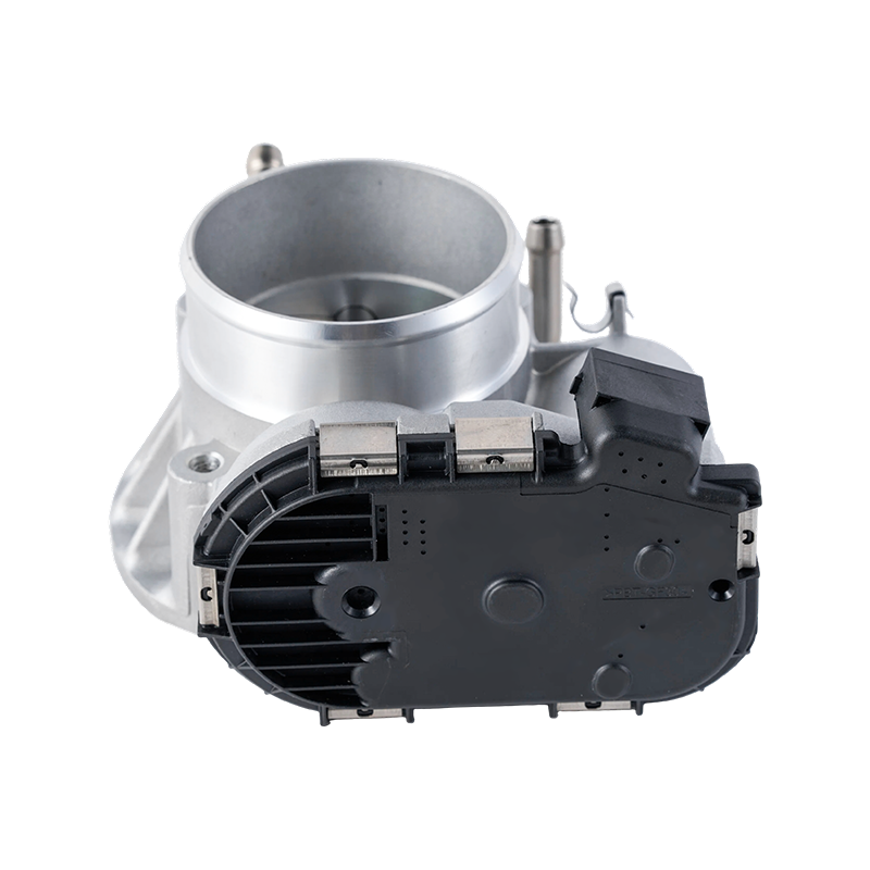 Air Intake Hyundai Throttle Body 3510025400