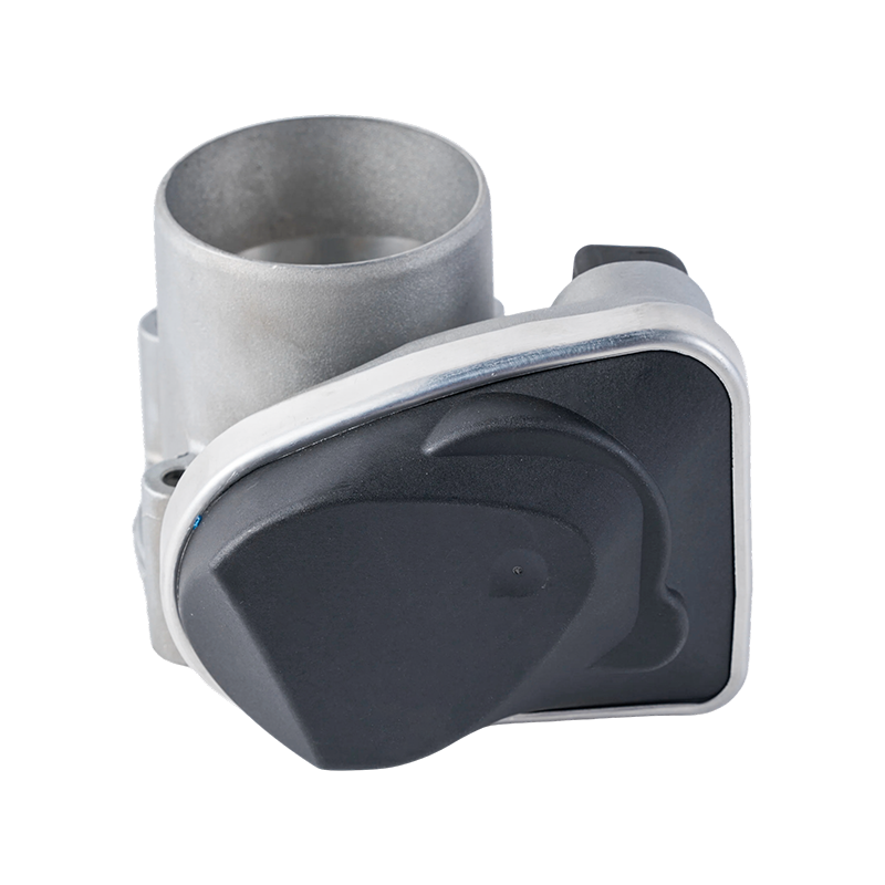 Engine Renault Throttle Body A2C59511232