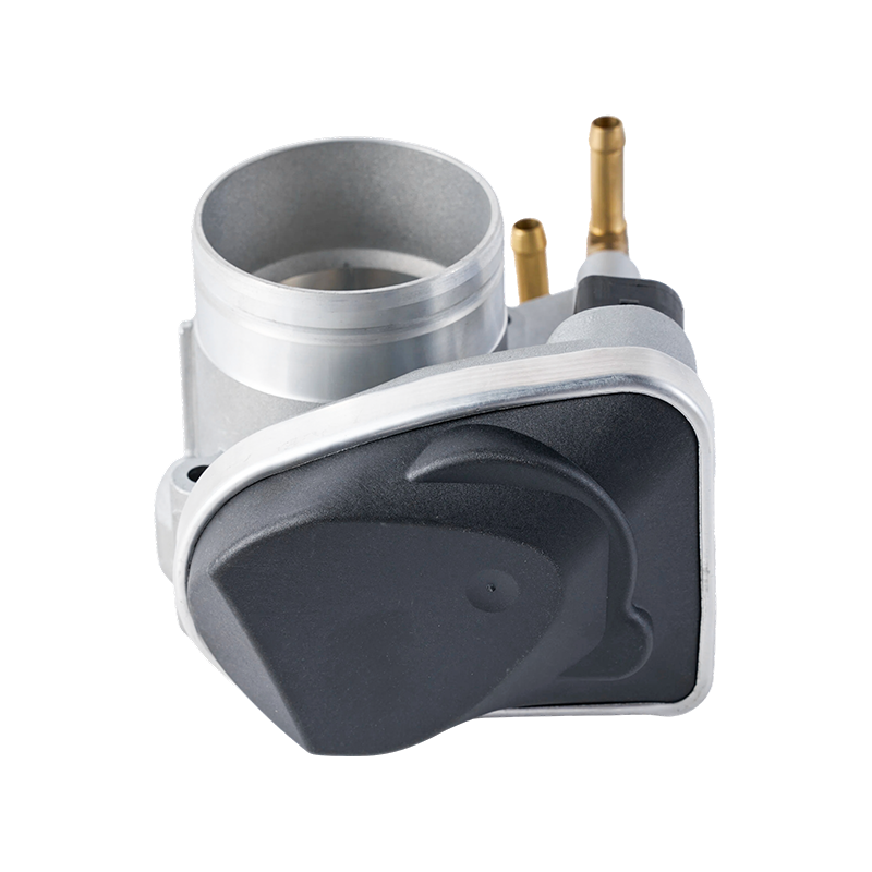 Engine Performance Control Volkswagen Throttle Body 06A133062AT