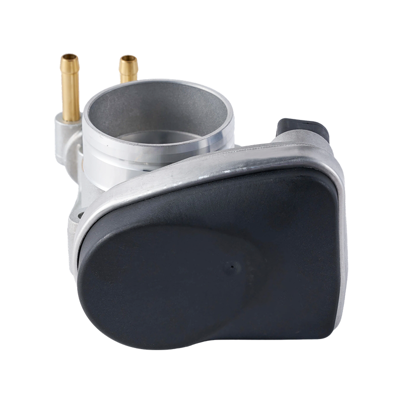 Replacement Engine Volkswagen Throttle Body 06A133062AD