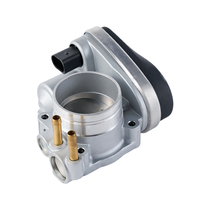 Direct Fuel Volkswagen Throttle Body 06F133062