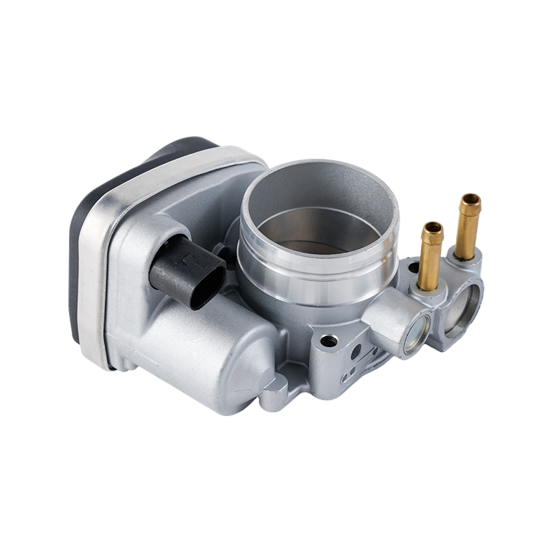 Direct Fuel Volkswagen Throttle Body 06F133062