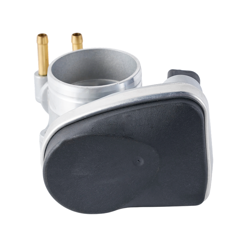 Direct Fuel Volkswagen Throttle Body 06F133062