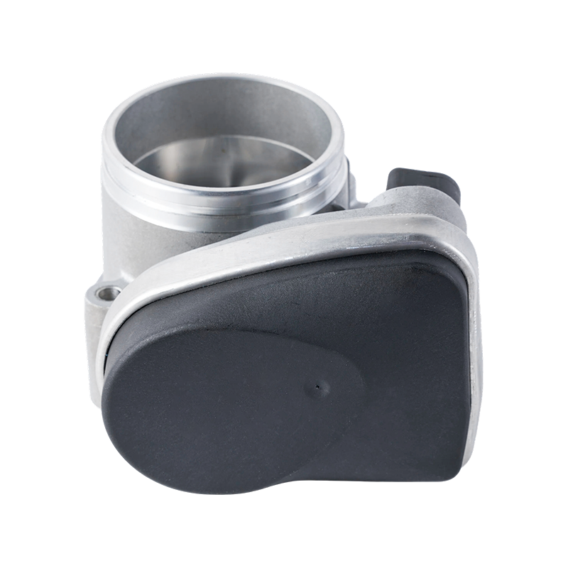 Electronic BMW Throttle Body 13547502444