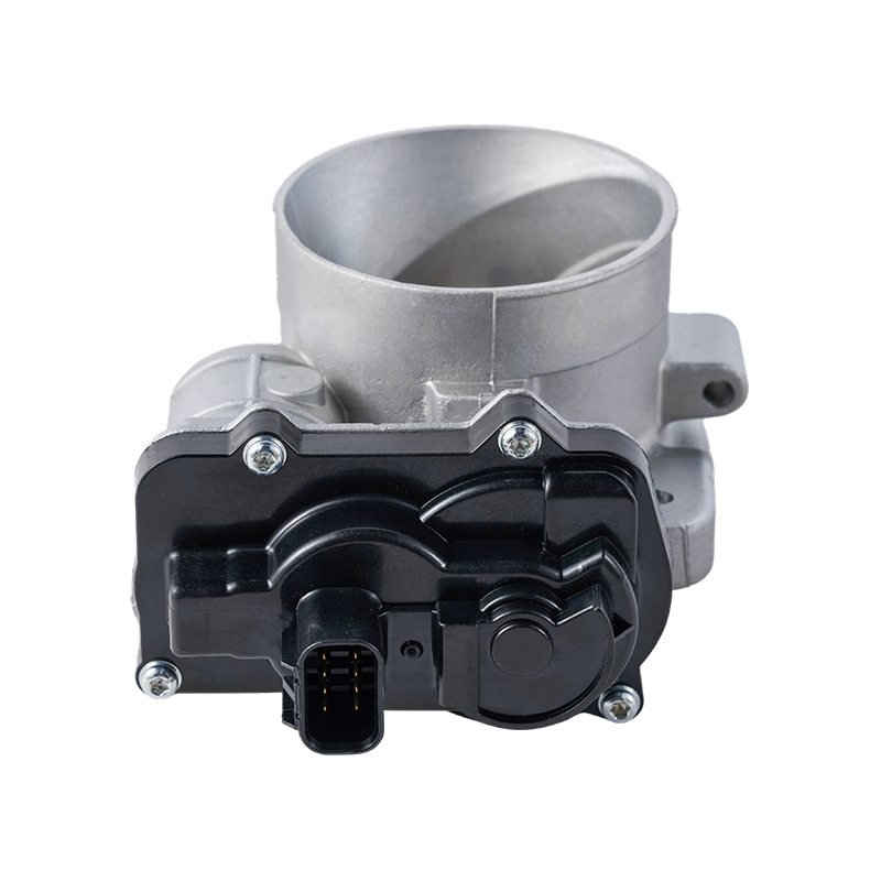 Replacement Buick Chevrolet Throttle Body 12570801