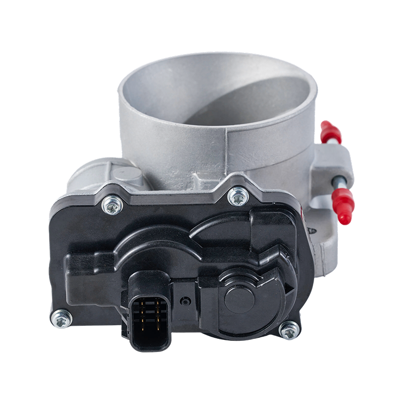 Direct Fit Buick Chevrolet Throttle Body 12570800