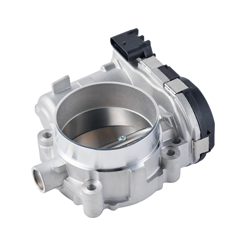 Replacement Chrysler Throttle Body 5184349AB
