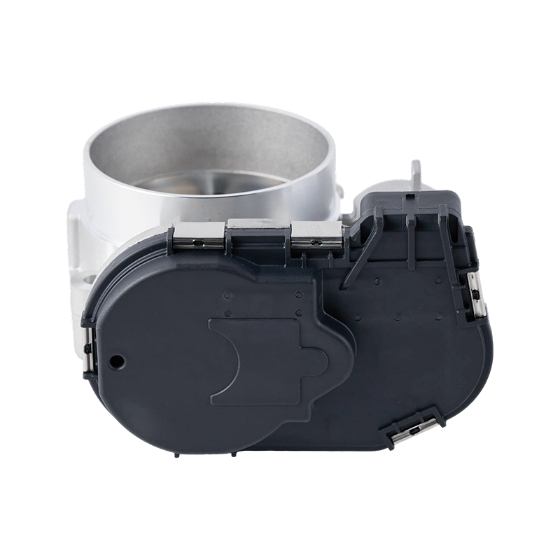 Replacement Chrysler Throttle Body 5184349AB