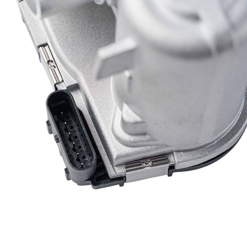 Replacement Chrysler Throttle Body 5184349AB