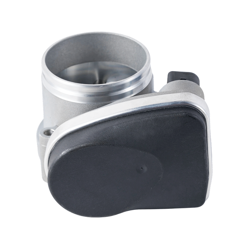Air Intake BMW Throttle Body 13547509045