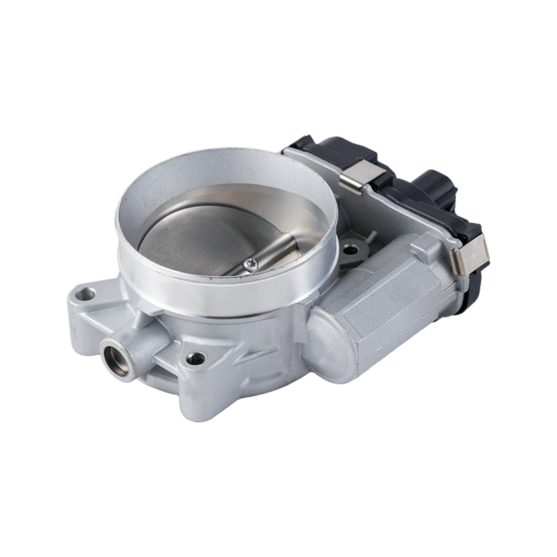 Direct Replacement Buick Chevrolet Throttle Body 12629992