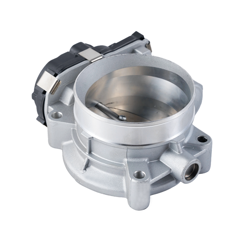 Direct Replacement Buick Chevrolet Throttle Body 12629992