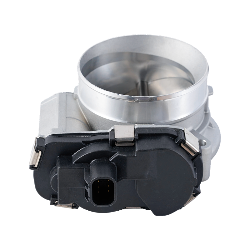 Direct Replacement Buick Chevrolet Throttle Body 12629992