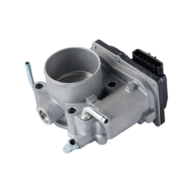 Electronic Toyota Throttle Body 220300H020