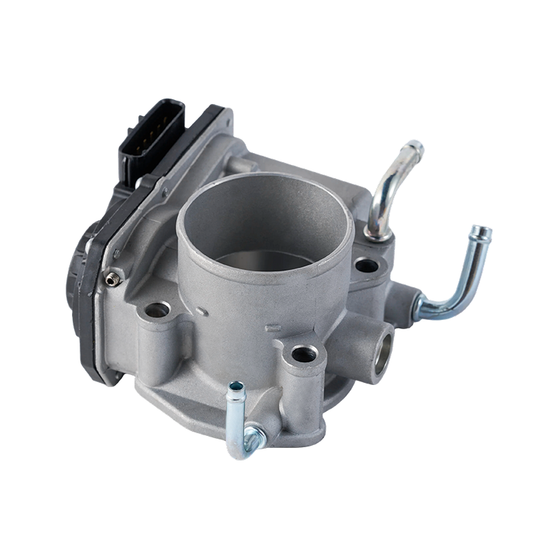Electronic Toyota Throttle Body 220300H020