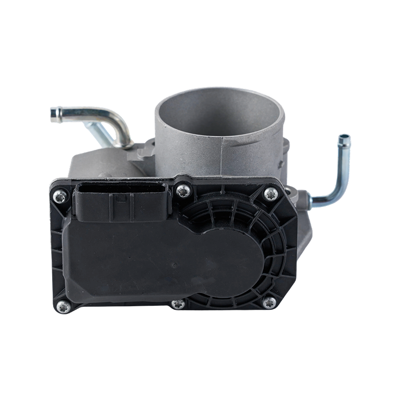 Electronic Toyota Throttle Body 220300H020