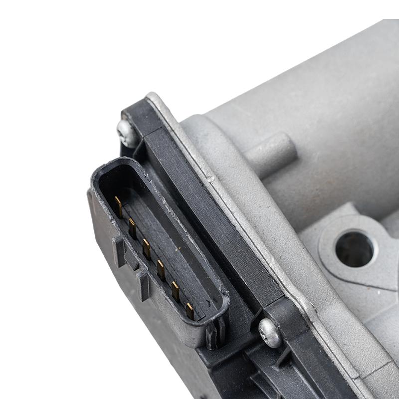 Electronic Toyota Throttle Body 220300H020
