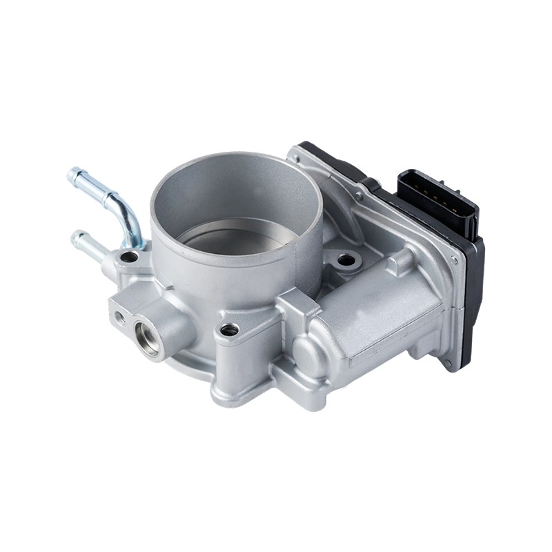 Fuel System Toyota Throttle Body 220300V010