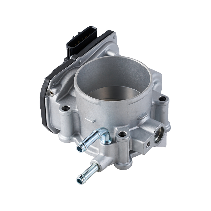 Fuel System Toyota Throttle Body 220300V010