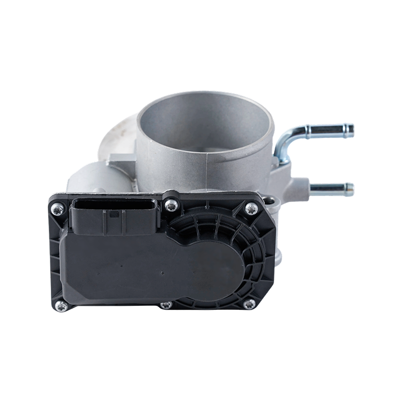 Fuel System Toyota Throttle Body 220300V010