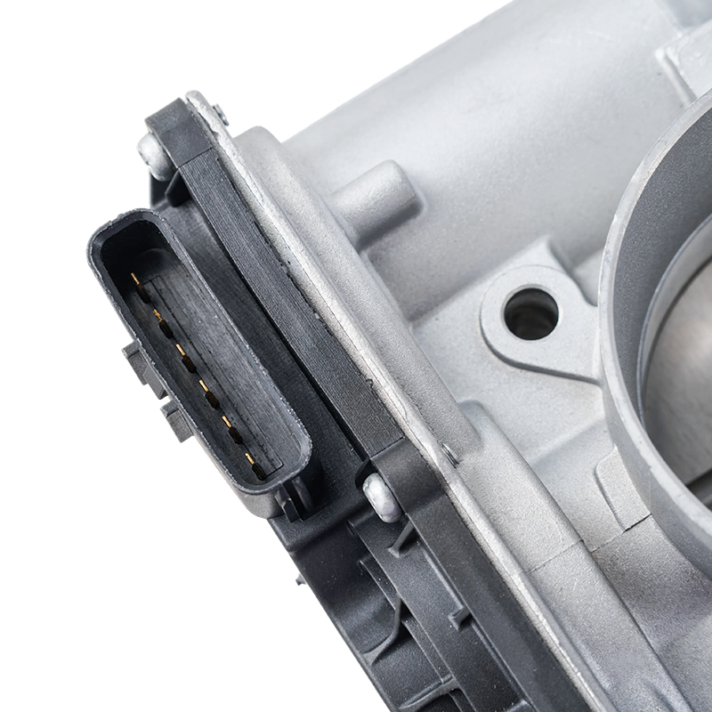 Fuel System Toyota Throttle Body 220300V010