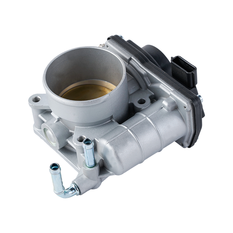 Engine Nissan Throttle Body 16119JA00A