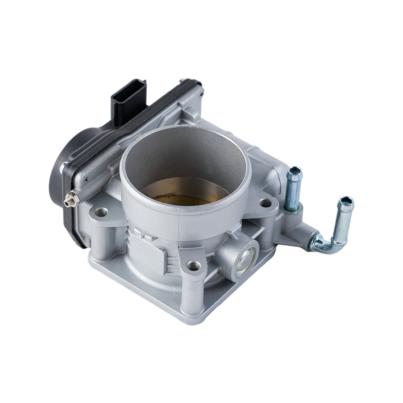 Engine Nissan Throttle Body 16119JA00A