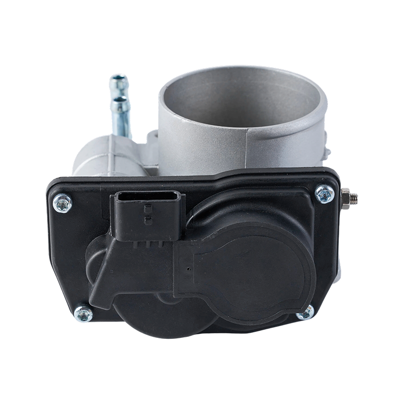 Engine Nissan Throttle Body 16119JA00A