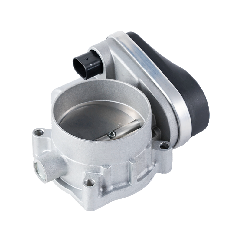 Electronic Chrysler Throttle Body 4591847AC