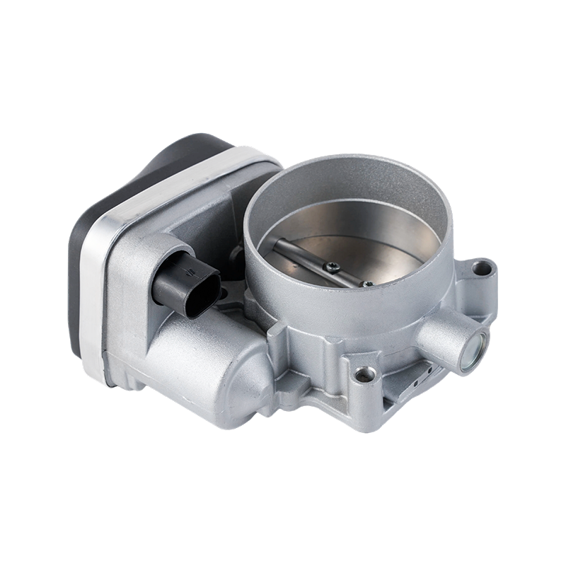 Electronic Chrysler Throttle Body 4591847AC