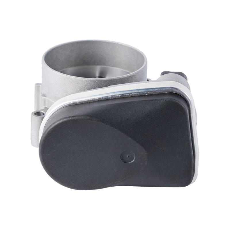 Electronic Chrysler Throttle Body 4591847AC